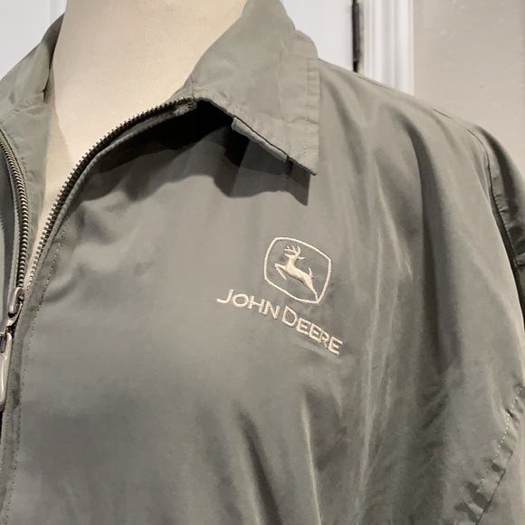 Devon & Jones Jacket  size XL - Picture 3 of 9